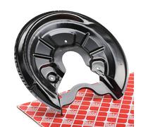 FEBI BILSTEIN 171535 Flasque de frein