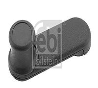 Febi-Bilstein 17154 Manivelle de vitre