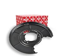 FEBI BILSTEIN Flasque de frein 171540