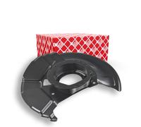 FEBI BILSTEIN 171543 Flasque de frein