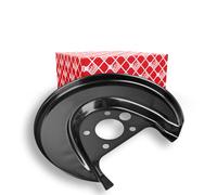 FEBI BILSTEIN 171544 Flasque de frein