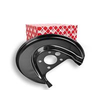 Febi Bilstein Protection anti-éclaboussures pour disque de frein 171544