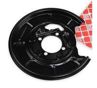 FEBI BILSTEIN 171546 Flasque de frein