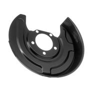 FEBI BILSTEIN 171552 Flasque de frein