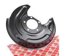 FEBI BILSTEIN 171553 Flasque de frein