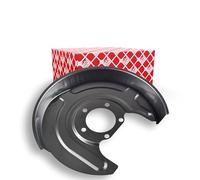Febi bilstein 171553 Garde-boue pour disque de frein
