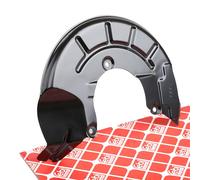 FEBI BILSTEIN 171556 Flasque de frein