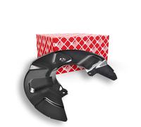 FEBI BILSTEIN 171562 Flasque de frein