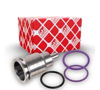 Manchon, porte-injecteur FEBI BILSTEIN 171564