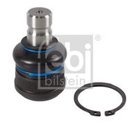 Febi bilstein 171568 Support articulé avec anneau de retenue