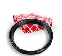 FEBI BILSTEIN 171570 Joint de carter de distribution