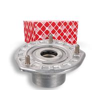 FEBI BILSTEIN 171572 Coupelle d'amortisseur