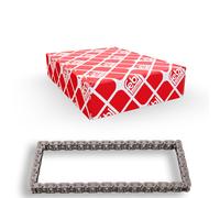 FEBI BILSTEIN 171579 Chaîne de pompe à huile