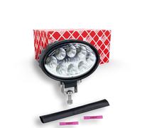 FEBI BILSTEIN 171583 Projecteur de travail