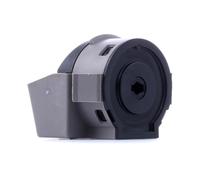 FEBI BILSTEIN 171585 Commutateur d'allumage