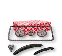 FEBI BILSTEIN 171593 Kit de chaîne de distribution