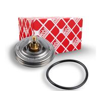 FEBI BILSTEIN 171594 Thermostat d'eau