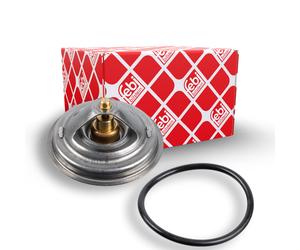 FEBI BILSTEIN 171594 Thermostat d'eau