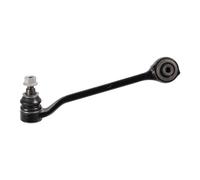 Febi bilstein 171607 Bras de suspension avec roulement, articulation et écrou de sécurité