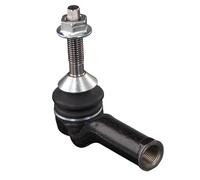 FEBI BILSTEIN 171610 Rotule de direction