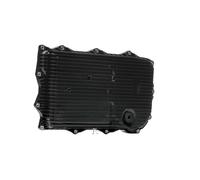 FEBI BILSTEIN 171618 Kit de filtre hydraulique pour boîte automatique