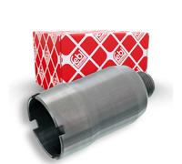 FEBI BILSTEIN 171619 Manchon, porte-injecteur