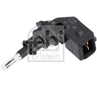 FEBI BILSTEIN 171622 Capteur, température de l'air d'admission pour BMW