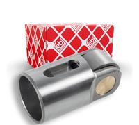 FEBI BILSTEIN 171625 Poussoir hydraulique