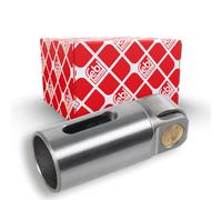 FEBI BILSTEIN 171627 Poussoir hydraulique