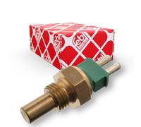 FEBI BILSTEIN 171629 Sonde de température, liquide de refroidissement
