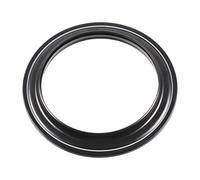 Febi bilstein 17163 Appareil d'appui à balancier, coupelle de suspension