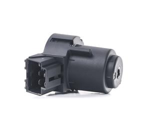 FEBI BILSTEIN 171645 Commutateur d'allumage