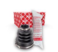 FEBI BILSTEIN 171724 Jeu de joints-soufflets, arbre de commande