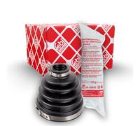 FEBI BILSTEIN 171734 Kit de soufflet de cardan