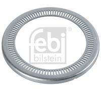 FEBI BILSTEIN 171743 Anneau de palpeur, ABS pour SCANIA