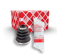 FEBI BILSTEIN 171747 Kit de soufflet de cardan