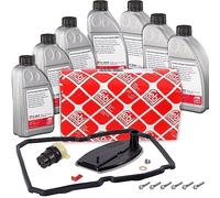 Kit de vidange boîte automatique FEBI BILSTEIN 171748