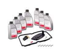 FEBI BILSTEIN 171748 Kit de vidange pour boîte automatique