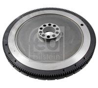 FEBI BILSTEIN 17176 Volant moteur pour MERCEDES-BENZ,SETRA