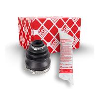 FEBI BILSTEIN 171764 Kit de soufflet de cardan
