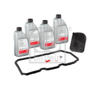 Kit de vidange boîte automatique FEBI BILSTEIN 171767