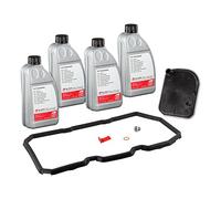 Kit de vidange boîte automatique FEBI BILSTEIN 171767