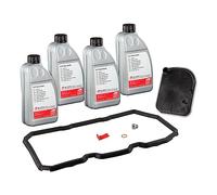 Kit de vidange boîte automatique FEBI BILSTEIN 171767