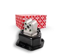 FEBI BILSTEIN 171768 Support moteur
