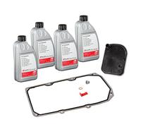 Febi Bilstein Kit de changement d'huile de transmission 171769