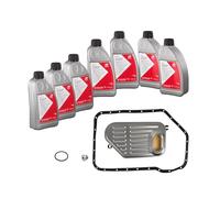 FEBI BILSTEIN Kit de vidange boîte automatique 171774