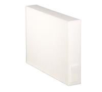 FEBI BILSTEIN 171775 Filtre d'habitacle