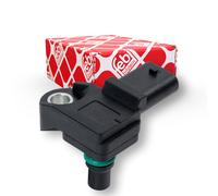 FEBI BILSTEIN 171781 Capteur de pression d'admission