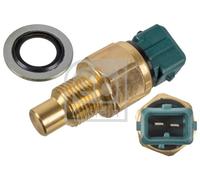FEBI BILSTEIN 171782 Sonde, température du liquide de refroidissement pour CITRO