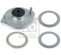 FEBI BILSTEIN 17179 Kit de réparation, coupelle de suspension pour FIAT